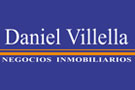 Villella e Hijos Negocios Inmobiliarios Santa Rosa de Calamuchita