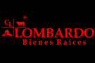 Lombardo Bienes Raices